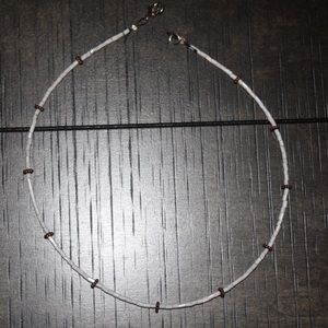 Choker